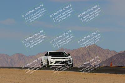 media/Jan-08-2023-SCCA SD (Sun) [[8f6a5b9391]]/Advanced Group/Session 3 (Turn 9)/